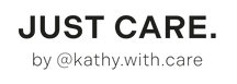 kathy with care – Home