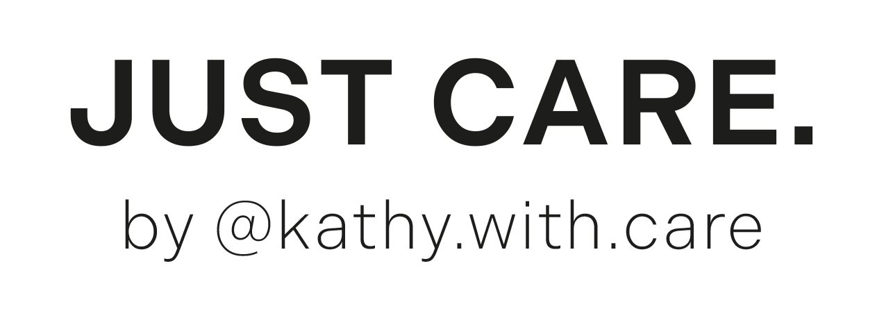 kathy with care