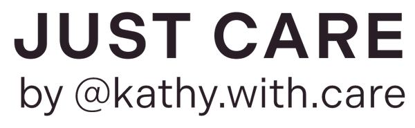 kathy with care